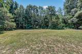 2897 Winston Road - Photo 36