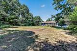 2897 Winston Road - Photo 37