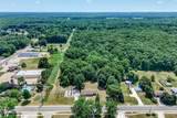 2897 Winston Road - Photo 38