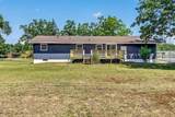 2897 Winston Road - Photo 4