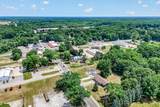 2897 Winston Road - Photo 40