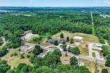 2897 Winston Road - Photo 41
