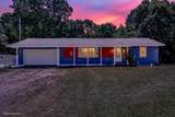 2897 Winston Road - Photo 42