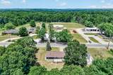 2897 Winston Road - Photo 5