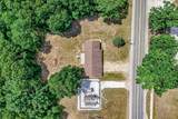 2897 Winston Road - Photo 6