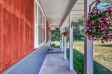 2897 Winston Road - Photo 7