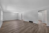2897 Winston Road - Photo 8