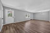 2897 Winston Road - Photo 9