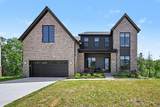 589 Concord Pines Drive - Photo 1