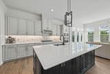 589 Concord Pines Drive - Photo 11