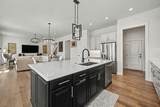589 Concord Pines Drive - Photo 12