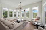 589 Concord Pines Drive - Photo 15
