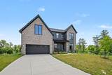 589 Concord Pines Drive - Photo 2