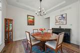 589 Concord Pines Drive - Photo 20