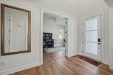 589 Concord Pines Drive - Photo 21