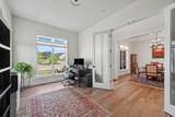 589 Concord Pines Drive - Photo 22