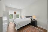 589 Concord Pines Drive - Photo 24