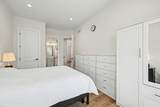 589 Concord Pines Drive - Photo 25