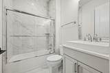 589 Concord Pines Drive - Photo 26