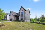589 Concord Pines Drive - Photo 3
