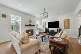 589 Concord Pines Drive - Photo 6