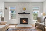 589 Concord Pines Drive - Photo 7