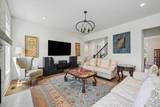 589 Concord Pines Drive - Photo 8