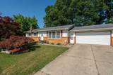 2535 Powers Avenue - Photo 1