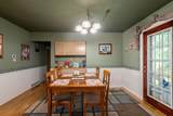 2535 Powers Avenue - Photo 10