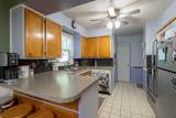2535 Powers Avenue - Photo 11