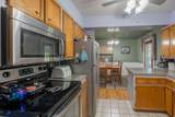 2535 Powers Avenue - Photo 12