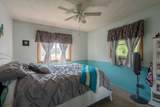 2535 Powers Avenue - Photo 13