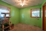 2535 Powers Avenue - Photo 14