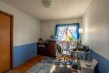 2535 Powers Avenue - Photo 15