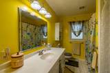 2535 Powers Avenue - Photo 16