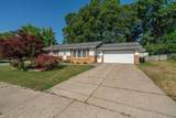 2535 Powers Avenue - Photo 2