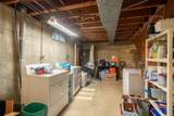 2535 Powers Avenue - Photo 20