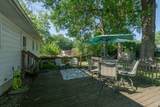 2535 Powers Avenue - Photo 22