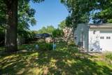 2535 Powers Avenue - Photo 23