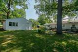 2535 Powers Avenue - Photo 24