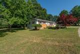 2535 Powers Avenue - Photo 25