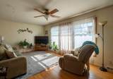 2535 Powers Avenue - Photo 26