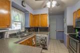 2535 Powers Avenue - Photo 27