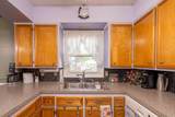 2535 Powers Avenue - Photo 28
