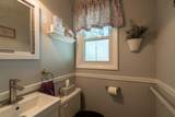 2535 Powers Avenue - Photo 29
