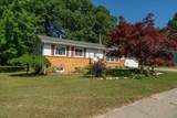 2535 Powers Avenue - Photo 3