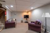 2535 Powers Avenue - Photo 30