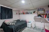 2535 Powers Avenue - Photo 31