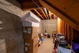 2535 Powers Avenue - Photo 32