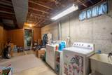 2535 Powers Avenue - Photo 33